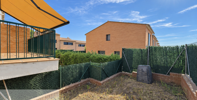 House with a garden, terraces, a principal suite and a two-car garage in Cassà de la Selva