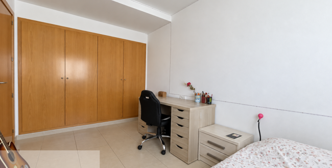 House with a garden, terraces, a principal suite and a two-car garage in Cassà de la Selva