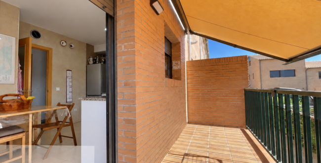 House with a garden, terraces, a principal suite and a two-car garage in Cassà de la Selva