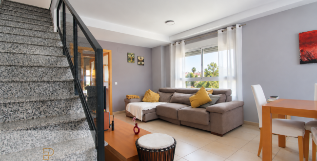 House with a garden, terraces, a principal suite and a two-car garage in Cassà de la Selva