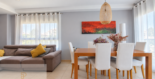 House with a garden, terraces, a principal suite and a two-car garage in Cassà de la Selva