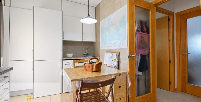 House with a garden, terraces, a principal suite and a two-car garage in Cassà de la Selva