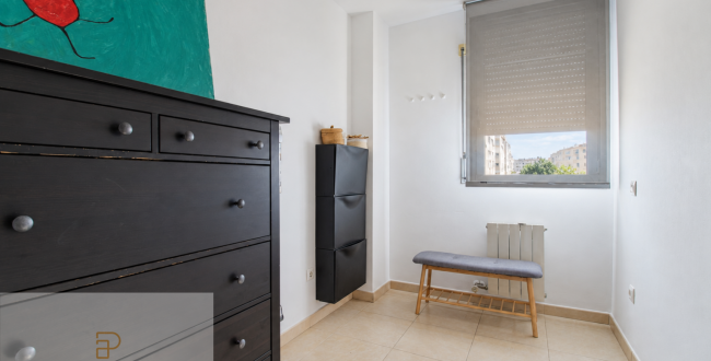 House with a garden, terraces, a principal suite and a two-car garage in Cassà de la Selva