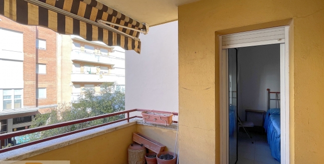 PIS AMPLI AMB 4HAB I 2 BANYS AL BARRI DE MONTILIVI - GIRONA