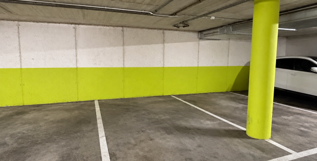 ÁTICO DÚPLEX CON 2 TERRAZAS, PISCINA COMUNITARIA Y DOS PARQUINGS  Y TRASTERO