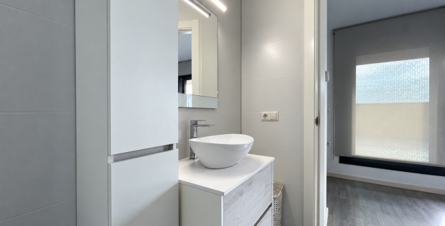 ÁTICO DÚPLEX CON 2 TERRAZAS, PISCINA COMUNITARIA Y DOS PARQUINGS  Y TRASTERO