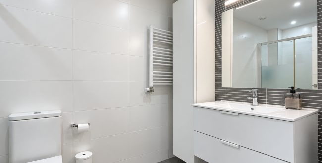 ÁTICO DÚPLEX CON 2 TERRAZAS, PISCINA COMUNITARIA Y DOS PARQUINGS  Y TRASTERO