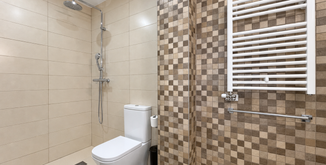 ÁTICO DÚPLEX CON 2 TERRAZAS, PISCINA COMUNITARIA Y DOS PARQUINGS  Y TRASTERO