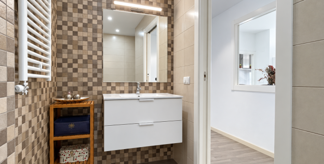ÁTICO DÚPLEX CON 2 TERRAZAS, PISCINA COMUNITARIA Y DOS PARQUINGS  Y TRASTERO