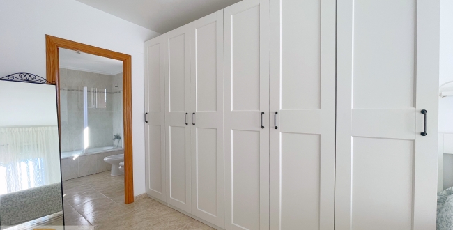 CASA CANTONERA AMB ESTANCES IDEALS, JARDÍ, TERRASSES I ESTUDI A FORNELLS DE LA SELVA